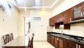 HÀNG CỰC HIỂM, NHÀ 3 TẦNG, SÁT MẶT TIỀN NGUYỄN VĂN ĐẬU P5 BÌNH THẠNH CHỈ HƠN 6 TỎI, NỢ HẬU TÀI LỘC,  Ô TÔ ĐỖ CỬA, SHR